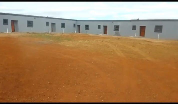 0 Bedroom Property for Sale in Mankweng Limpopo