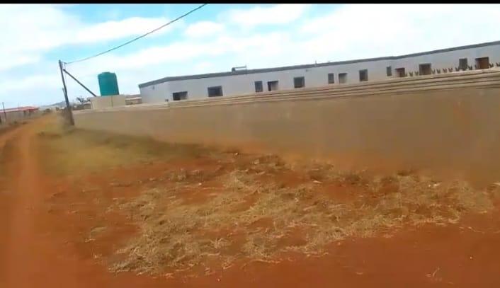 0 Bedroom Property for Sale in Mankweng Limpopo