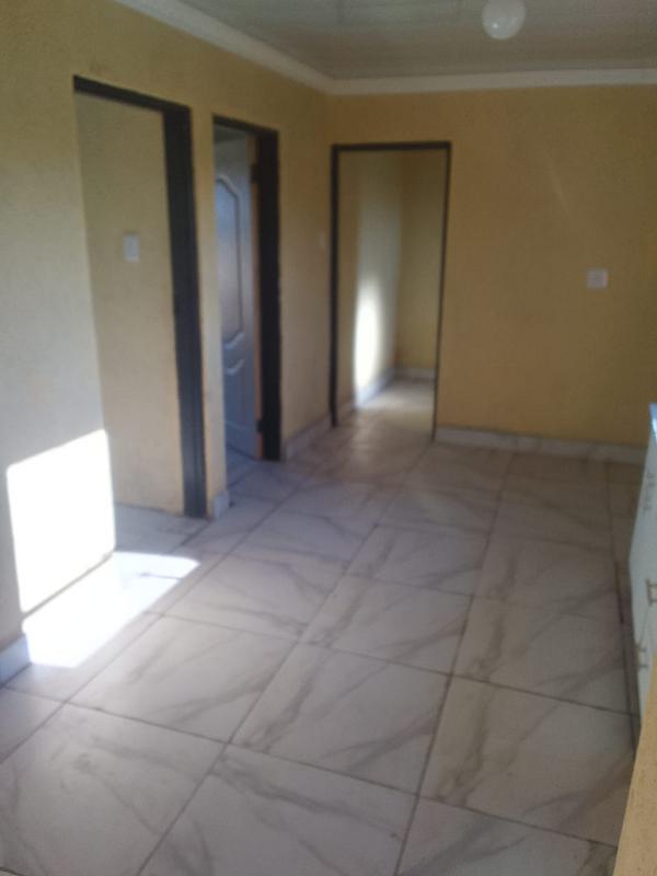 0 Bedroom Property for Sale in Mankweng Limpopo