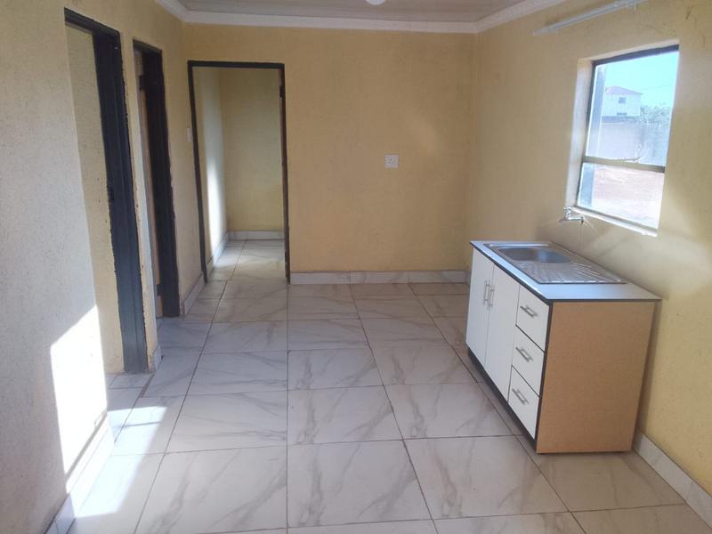 0 Bedroom Property for Sale in Mankweng Limpopo