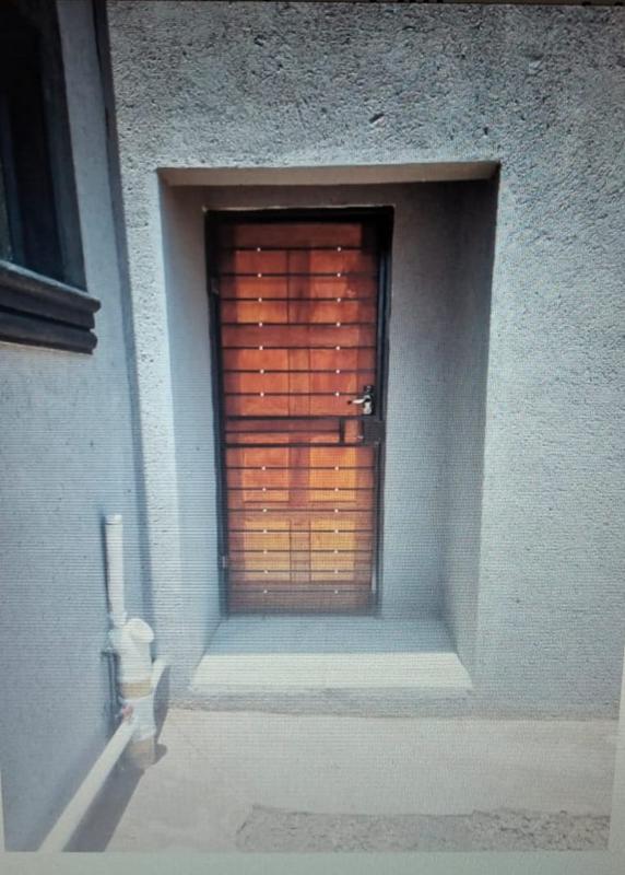0 Bedroom Property for Sale in Mankweng Limpopo