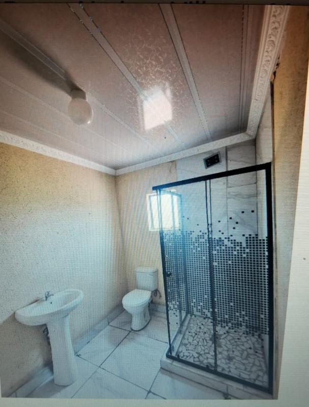0 Bedroom Property for Sale in Mankweng Limpopo