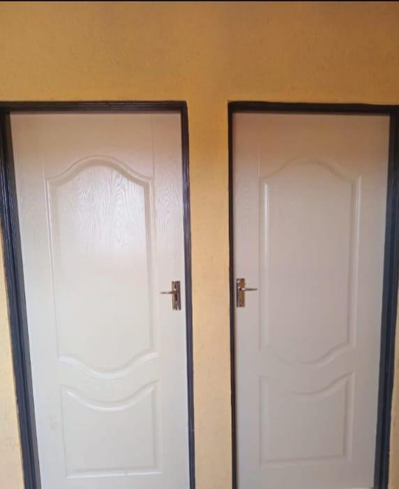 0 Bedroom Property for Sale in Mankweng Limpopo