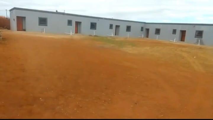 0 Bedroom Property for Sale in Mankweng Limpopo