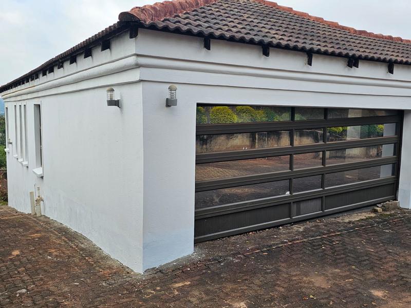 5 Bedroom Property for Sale in Thohoyandou Limpopo