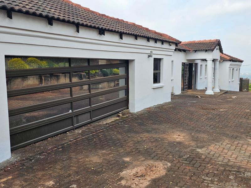 5 Bedroom Property for Sale in Thohoyandou Limpopo