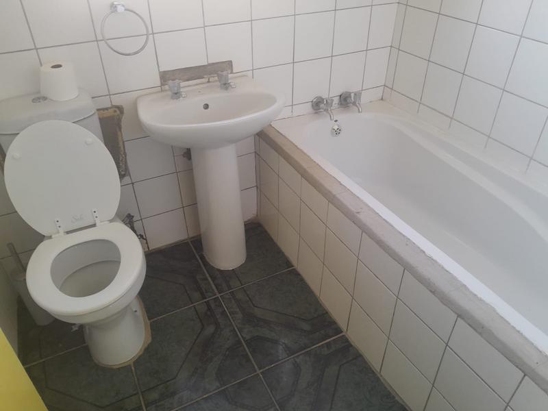 To Let 3 Bedroom Property for Rent in Bendor Limpopo