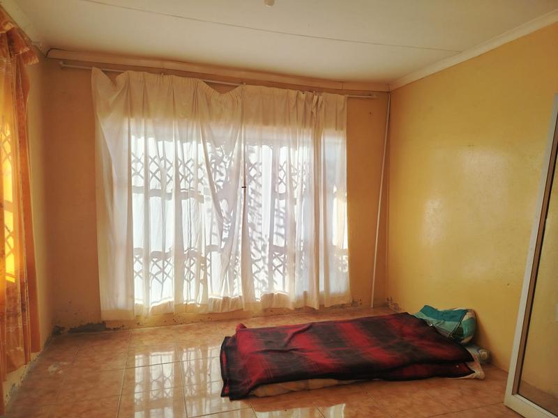 3 Bedroom Property for Sale in Seshego Limpopo