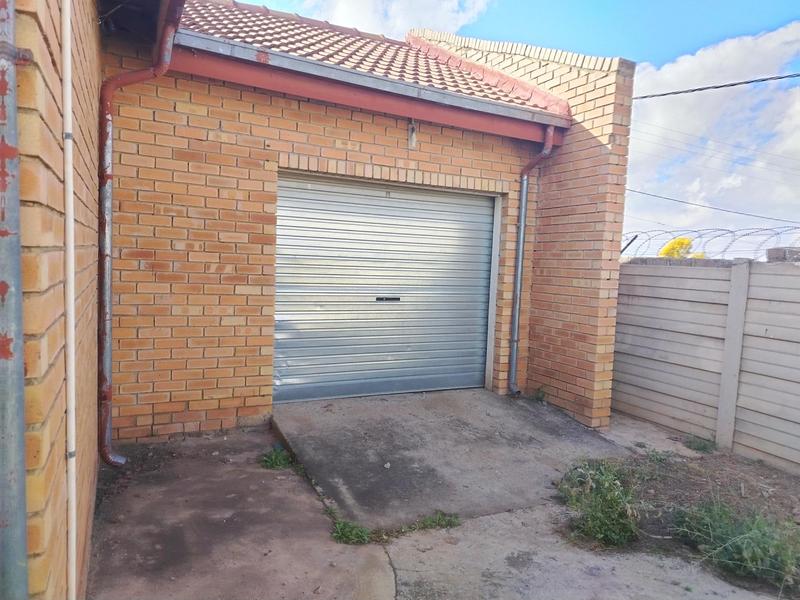 3 Bedroom Property for Sale in Seshego Limpopo