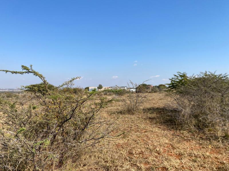 0 Bedroom Property for Sale in Mankweng Limpopo