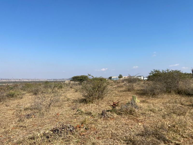 0 Bedroom Property for Sale in Mankweng Limpopo