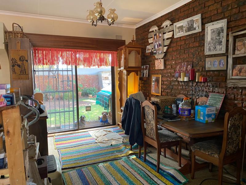 3 Bedroom Property for Sale in Impala Park Limpopo