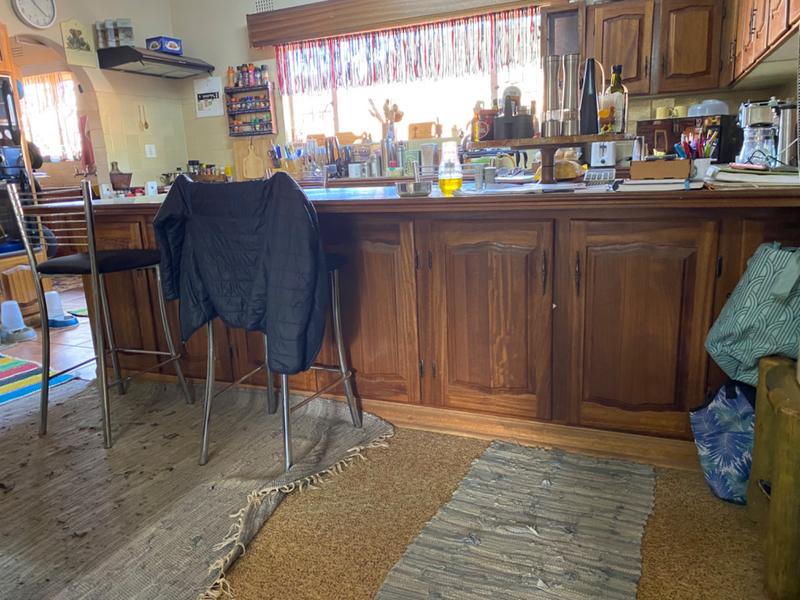3 Bedroom Property for Sale in Impala Park Limpopo