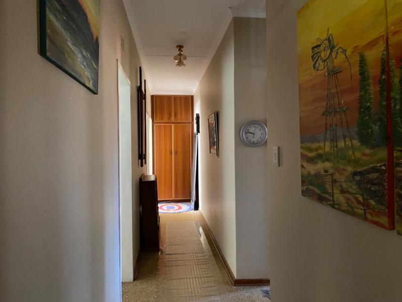 3 Bedroom Property for Sale in Impala Park Limpopo