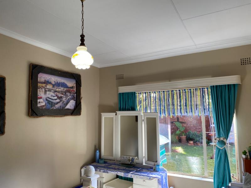 3 Bedroom Property for Sale in Impala Park Limpopo