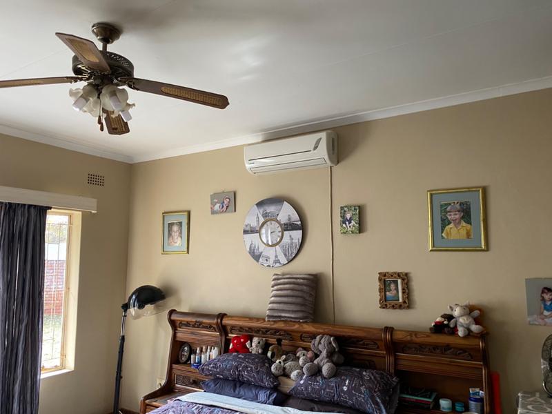 3 Bedroom Property for Sale in Impala Park Limpopo
