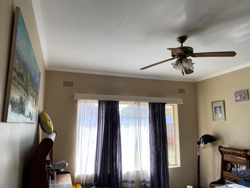 3 Bedroom Property for Sale in Impala Park Limpopo