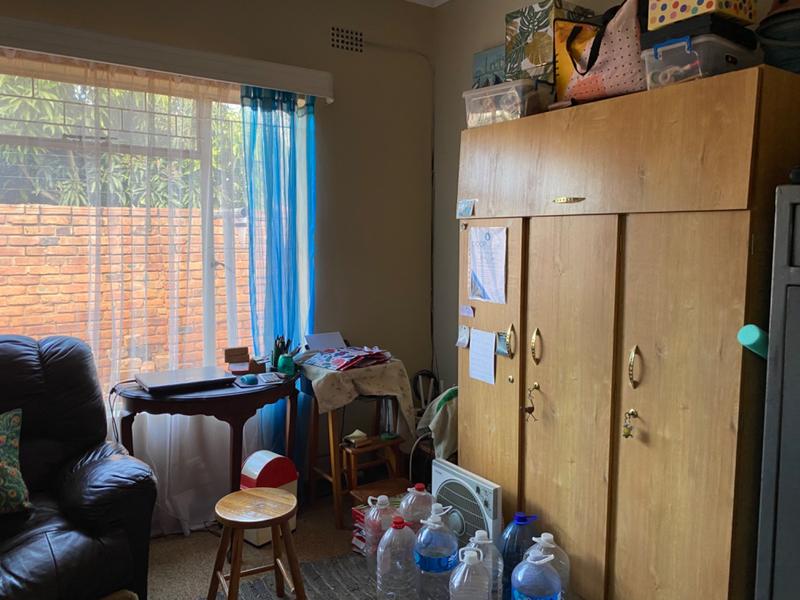 3 Bedroom Property for Sale in Impala Park Limpopo