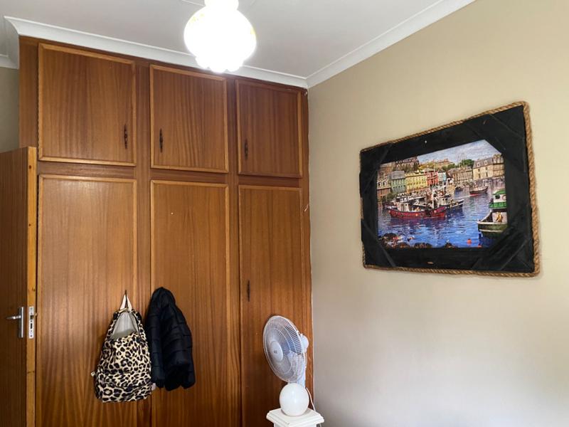 3 Bedroom Property for Sale in Impala Park Limpopo