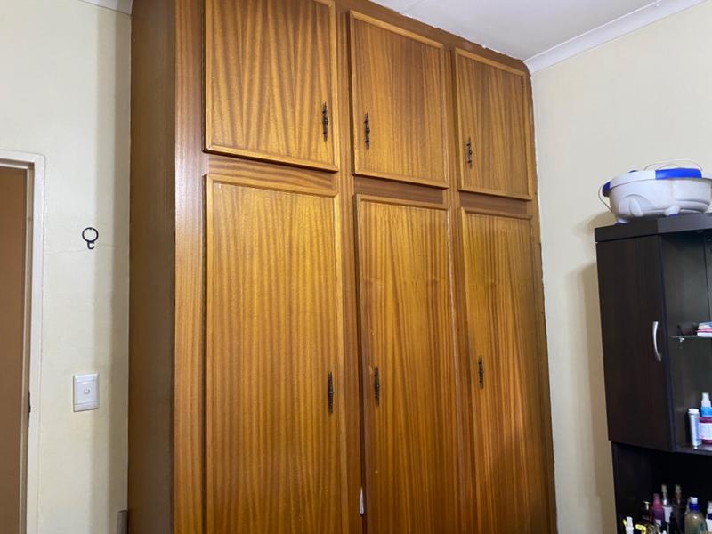 3 Bedroom Property for Sale in Impala Park Limpopo