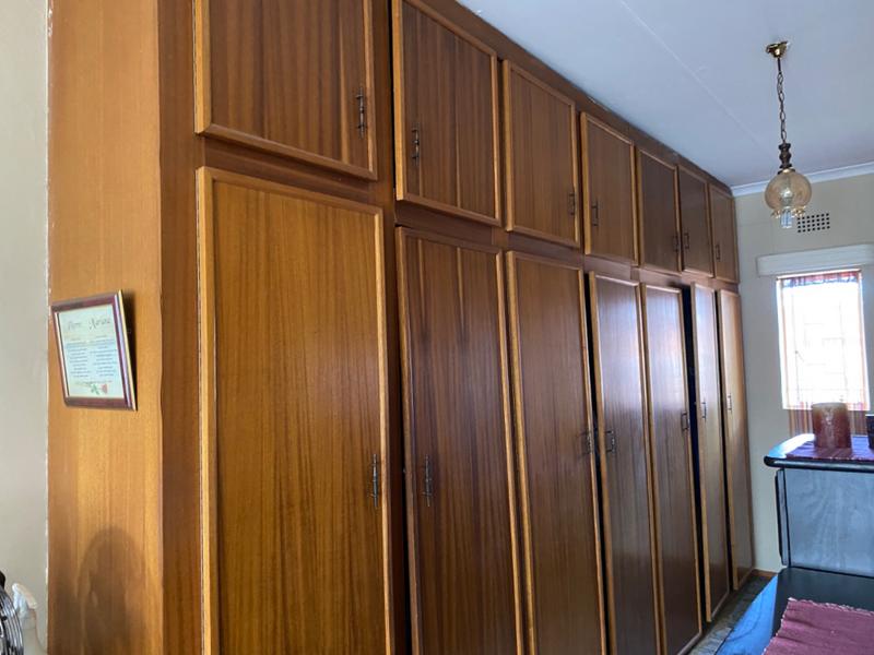 3 Bedroom Property for Sale in Impala Park Limpopo