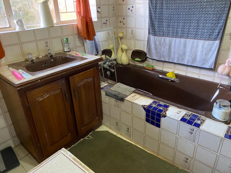 3 Bedroom Property for Sale in Impala Park Limpopo