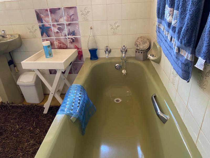 3 Bedroom Property for Sale in Impala Park Limpopo