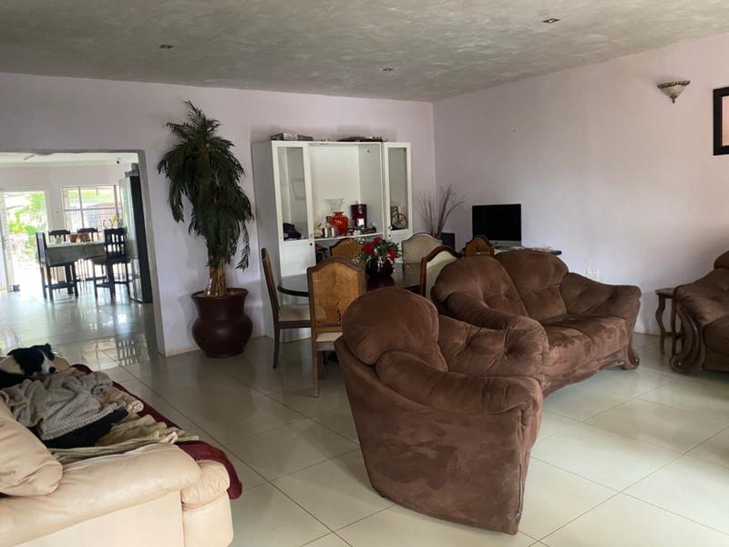 3 Bedroom Property for Sale in Polokwane Limpopo