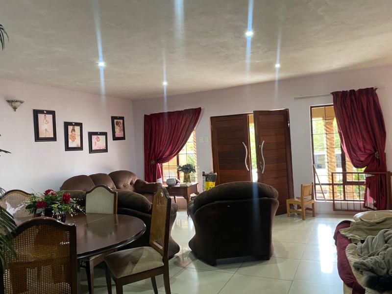 3 Bedroom Property for Sale in Polokwane Limpopo