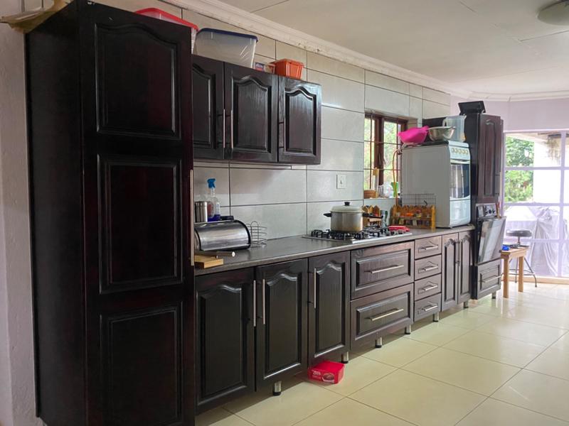 3 Bedroom Property for Sale in Polokwane Limpopo