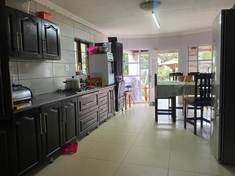3 Bedroom Property for Sale in Polokwane Limpopo