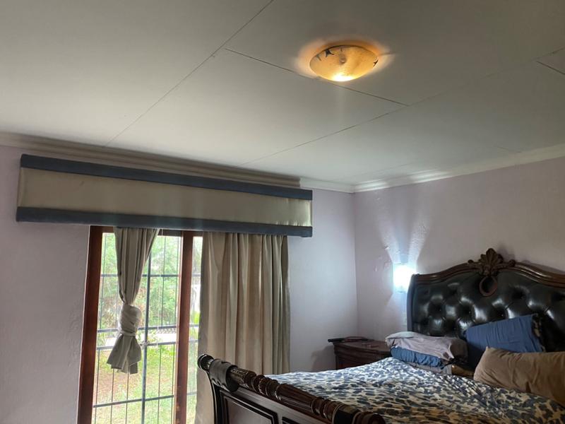 3 Bedroom Property for Sale in Polokwane Limpopo