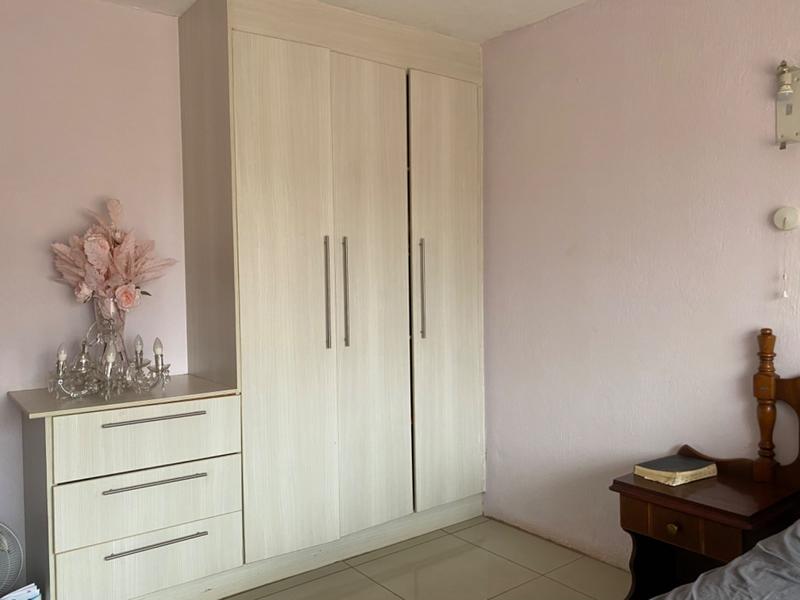 3 Bedroom Property for Sale in Polokwane Limpopo
