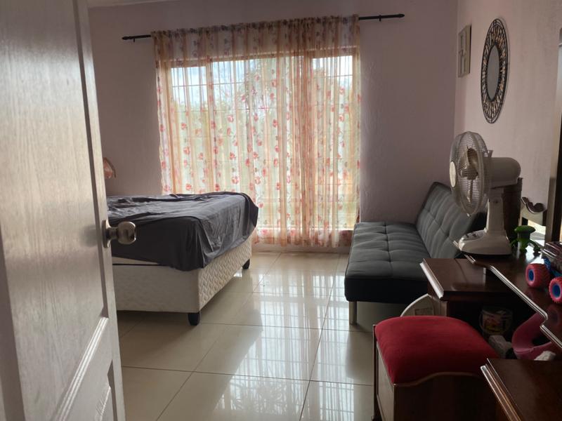 3 Bedroom Property for Sale in Polokwane Limpopo