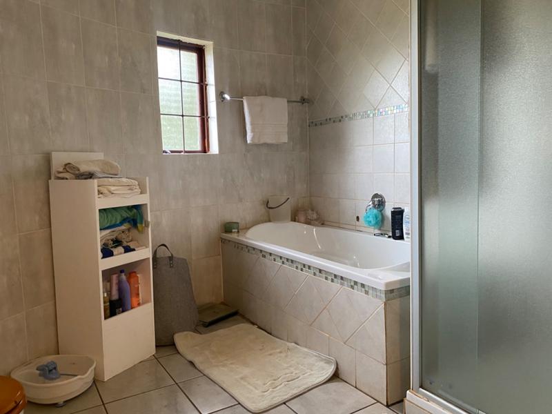 3 Bedroom Property for Sale in Polokwane Limpopo