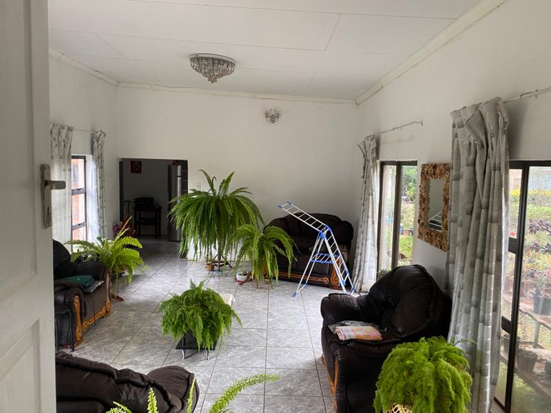 3 Bedroom Property for Sale in Polokwane Limpopo