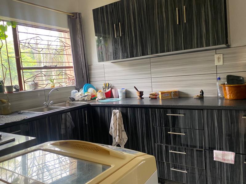 3 Bedroom Property for Sale in Polokwane Limpopo