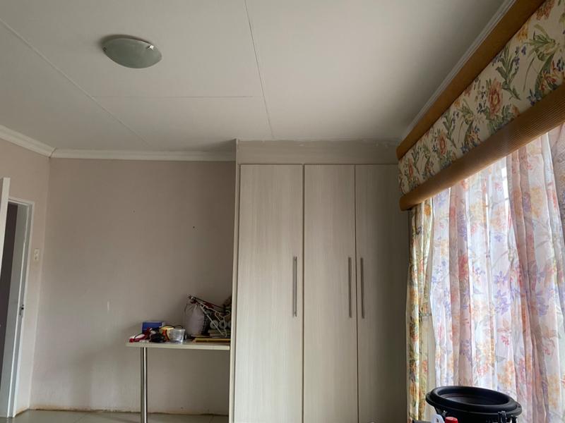 3 Bedroom Property for Sale in Polokwane Limpopo