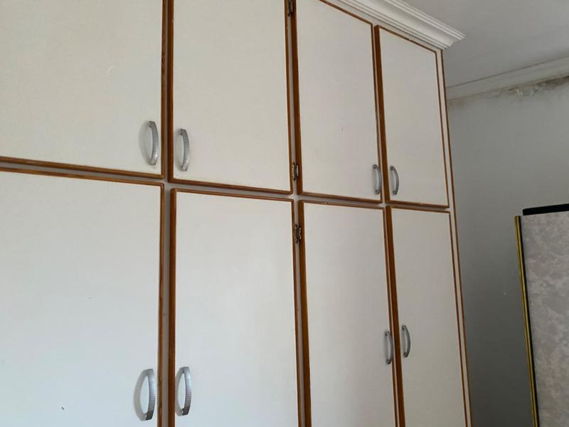 3 Bedroom Property for Sale in Polokwane Limpopo