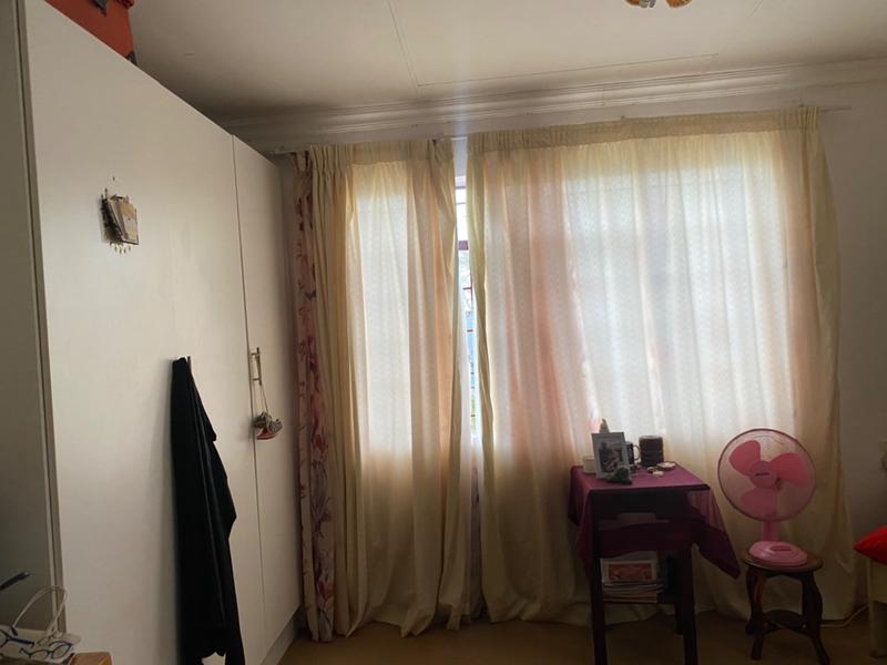 3 Bedroom Property for Sale in Polokwane Limpopo
