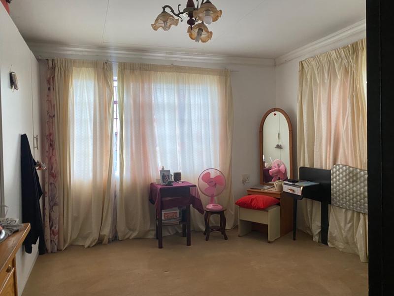 3 Bedroom Property for Sale in Polokwane Limpopo