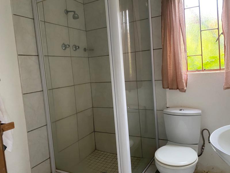 3 Bedroom Property for Sale in Polokwane Limpopo
