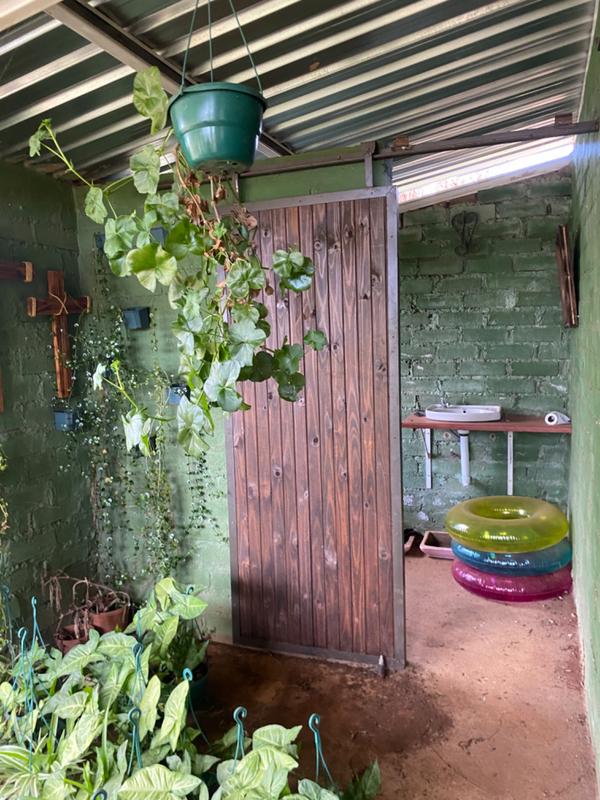 3 Bedroom Property for Sale in Polokwane Limpopo