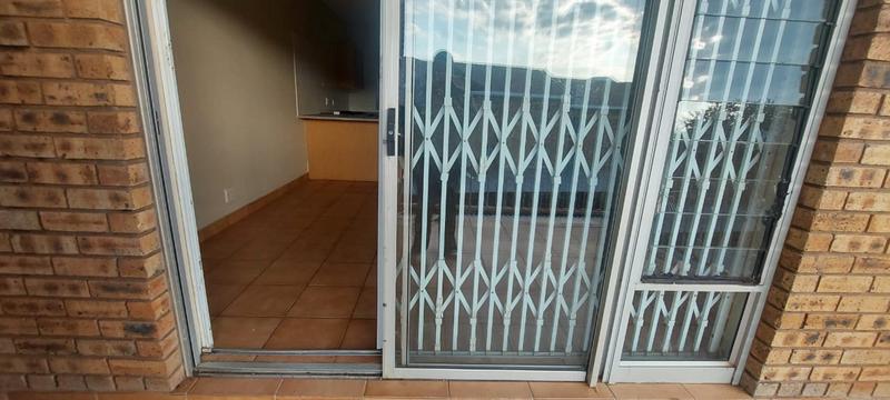 1 Bedroom Property for Sale in Thabazimbi Limpopo