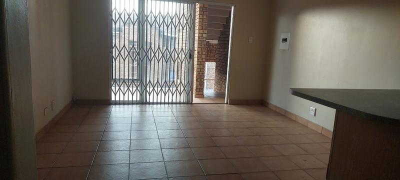 1 Bedroom Property for Sale in Thabazimbi Limpopo