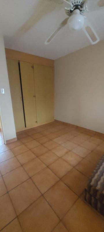 1 Bedroom Property for Sale in Thabazimbi Limpopo