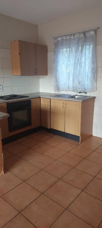 1 Bedroom Property for Sale in Thabazimbi Limpopo