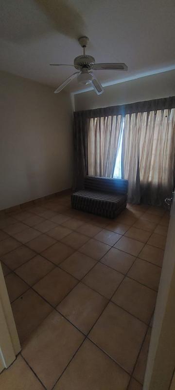 1 Bedroom Property for Sale in Thabazimbi Limpopo