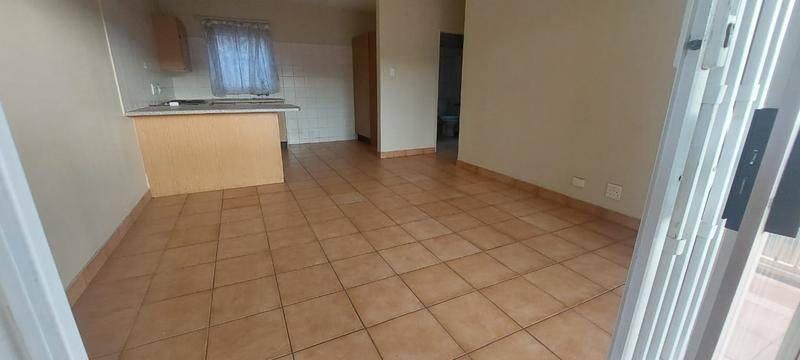 1 Bedroom Property for Sale in Thabazimbi Limpopo