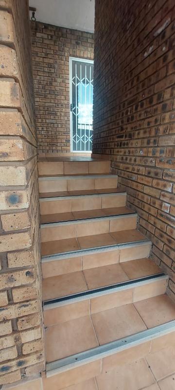 1 Bedroom Property for Sale in Thabazimbi Limpopo